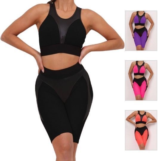 connect-with-top-running-apparel-manufacturers-for-bulk-orders-big-4