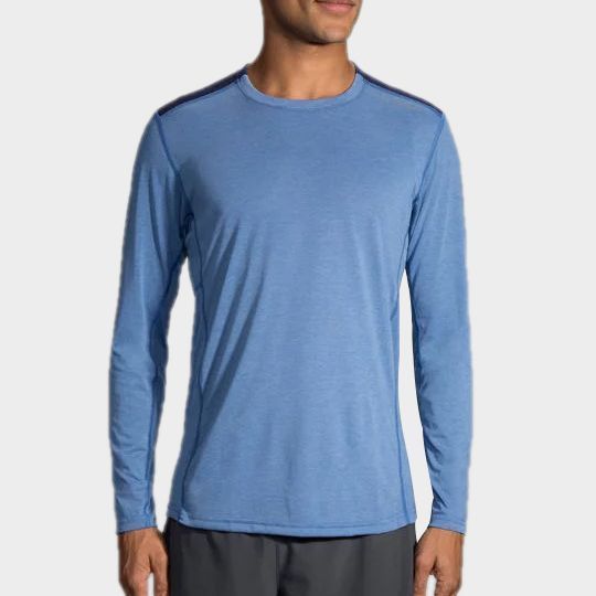 connect-with-top-running-apparel-manufacturers-for-bulk-orders-big-2