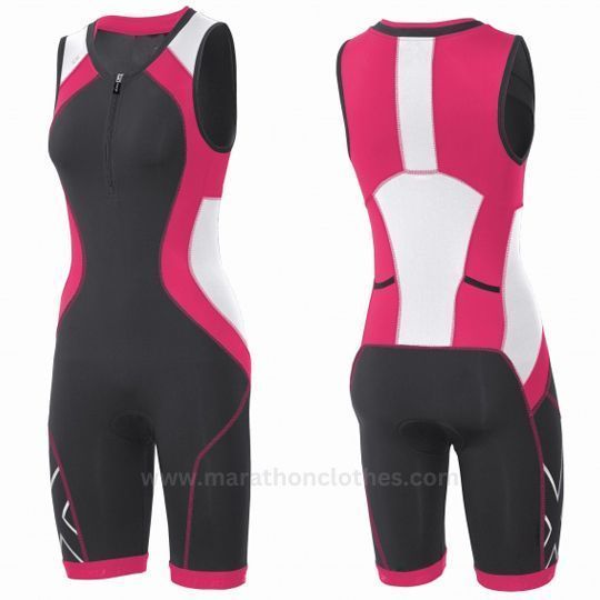 connect-with-top-running-apparel-manufacturers-for-bulk-orders-big-0