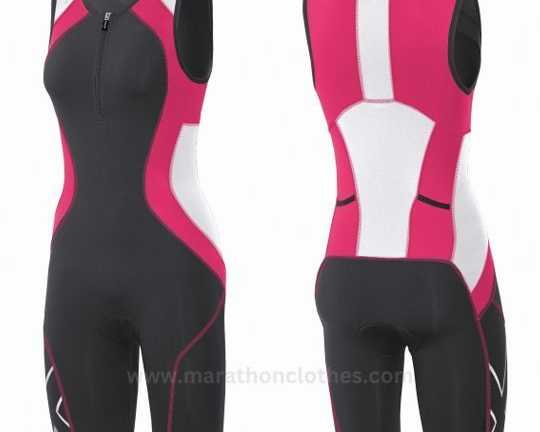 connect-with-top-running-apparel-manufacturers-for-bulk-orders