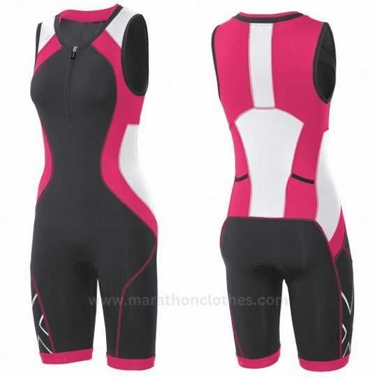 connect-with-top-running-apparel-manufacturers-for-bulk-orders-big-0