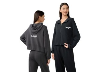 connect-with-top-running-apparel-manufacturers-for-bulk-orders-small-1