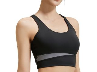 connect-with-top-running-apparel-manufacturers-for-bulk-orders-small-3