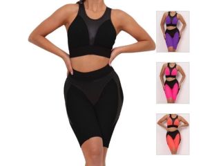 connect-with-top-running-apparel-manufacturers-for-bulk-orders-small-4