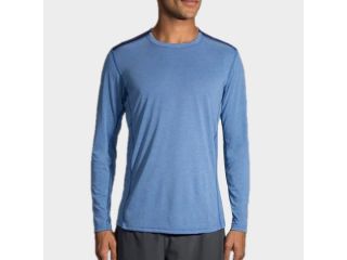 connect-with-top-running-apparel-manufacturers-for-bulk-orders-small-2