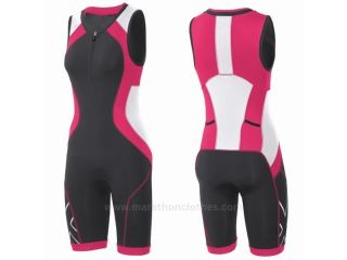 connect-with-top-running-apparel-manufacturers-for-bulk-orders-small-0