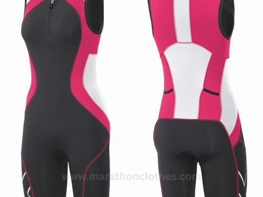 connect-with-top-running-apparel-manufacturers-for-bulk-orders