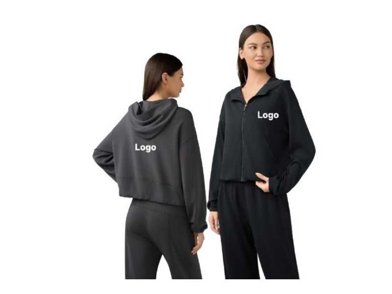 connect-with-top-running-apparel-manufacturers-for-bulk-orders-small-1
