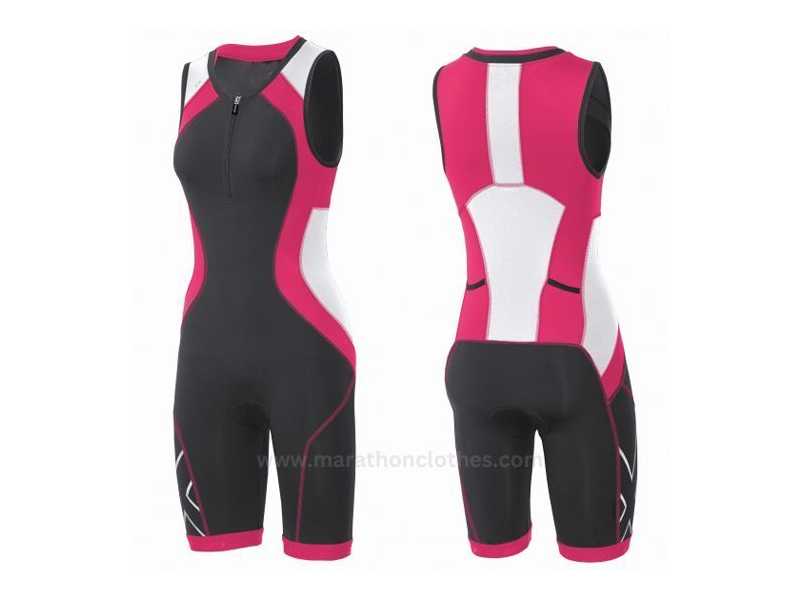 connect-with-top-running-apparel-manufacturers-for-bulk-orders-small-0