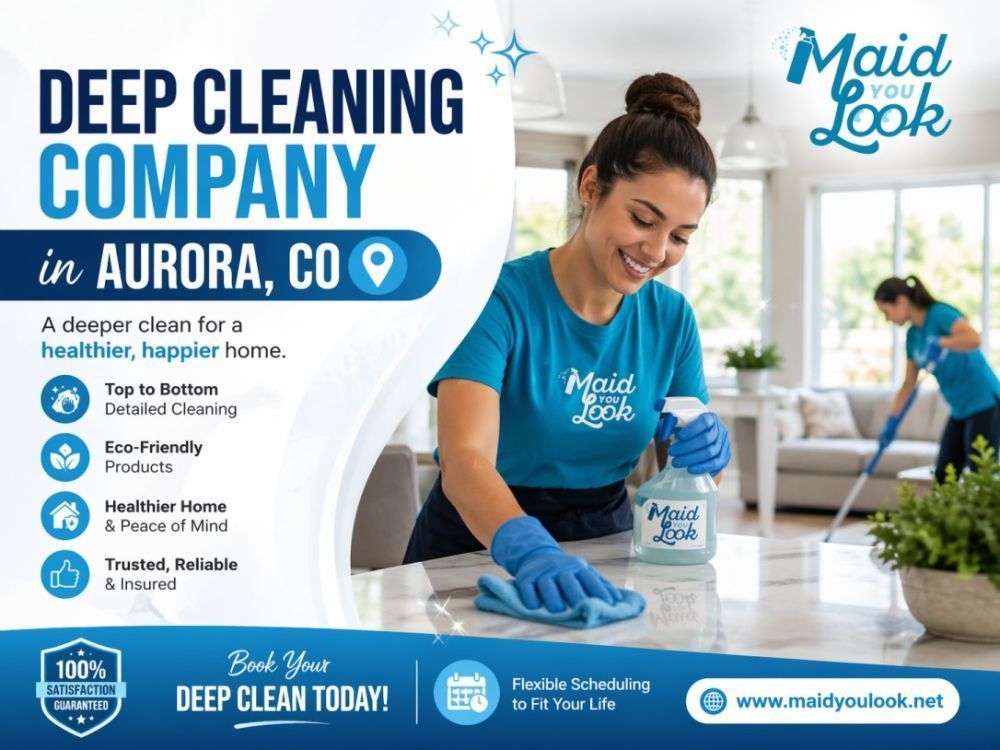 best-deep-cleaning-company-in-aurora-co-big-0