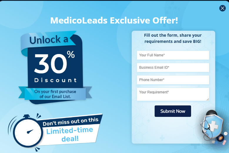 usa-nurses-email-list-85-deliverability-95-accuracy-big-0