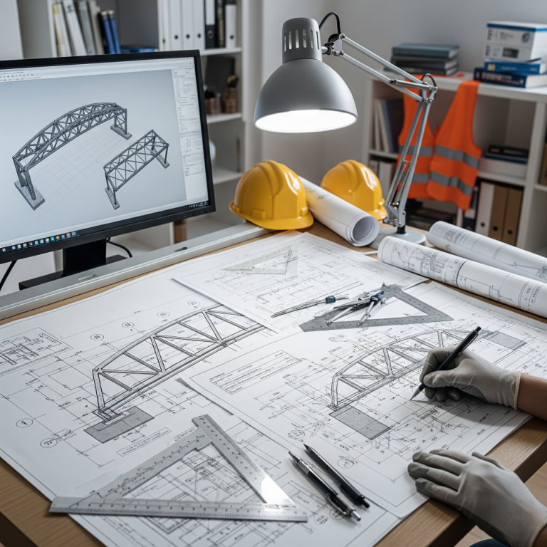 scalable-cad-drafting-and-engineering-design-solutions-big-0