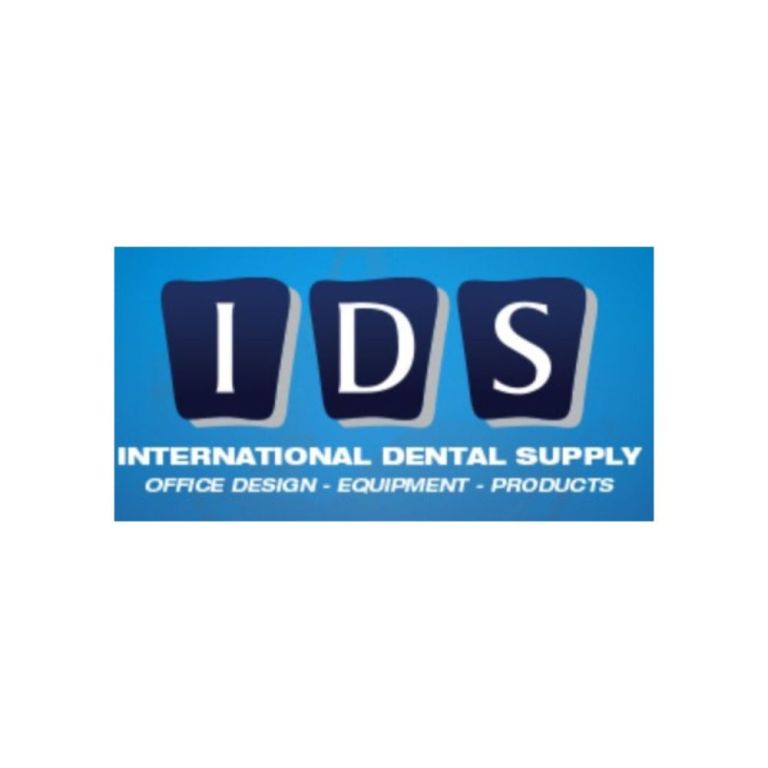 reliable-dental-products-for-everyday-clinical-needs-big-0