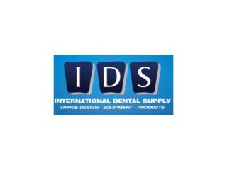 reliable-dental-products-for-everyday-clinical-needs-small-0