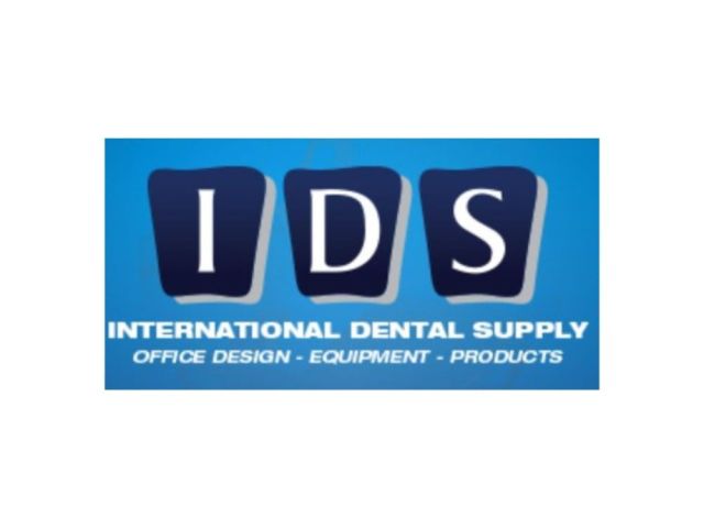 reliable-dental-products-for-everyday-clinical-needs