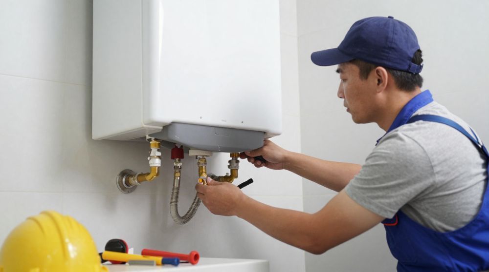 expert-water-heater-replacement-services-in-san-ramon-ca-big-2