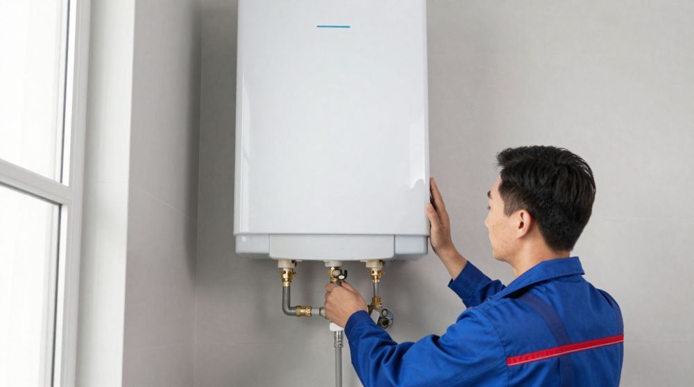 expert-water-heater-replacement-services-in-san-ramon-ca-big-1