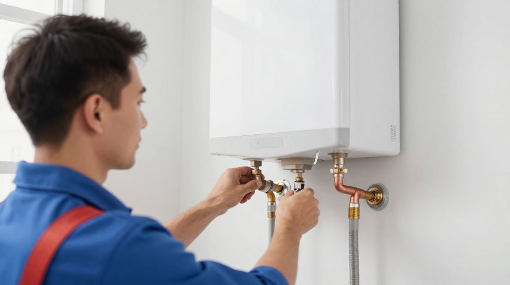 expert-water-heater-replacement-services-in-san-ramon-ca-big-0
