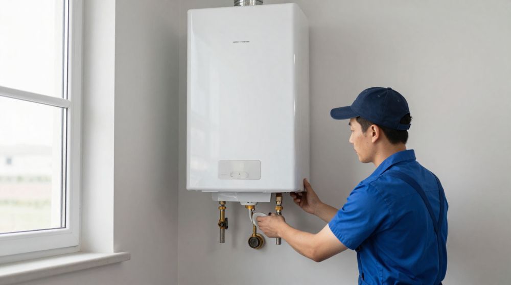 expert-water-heater-replacement-services-in-san-ramon-ca-big-3