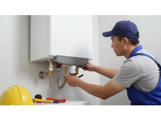 expert-water-heater-replacement-services-in-san-ramon-ca-small-2