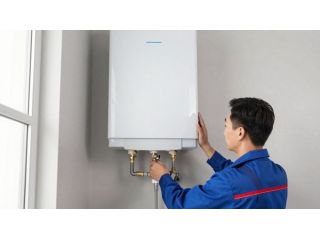 expert-water-heater-replacement-services-in-san-ramon-ca-small-1