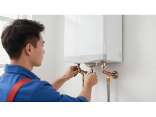 expert-water-heater-replacement-services-in-san-ramon-ca-small-0