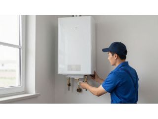 expert-water-heater-replacement-services-in-san-ramon-ca-small-3
