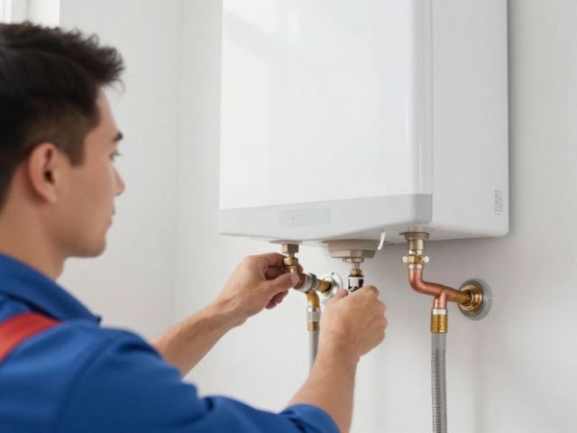 expert-water-heater-replacement-services-in-san-ramon-ca