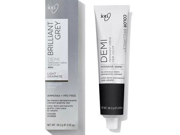 wholesale-hair-care-products-for-salons-retailers