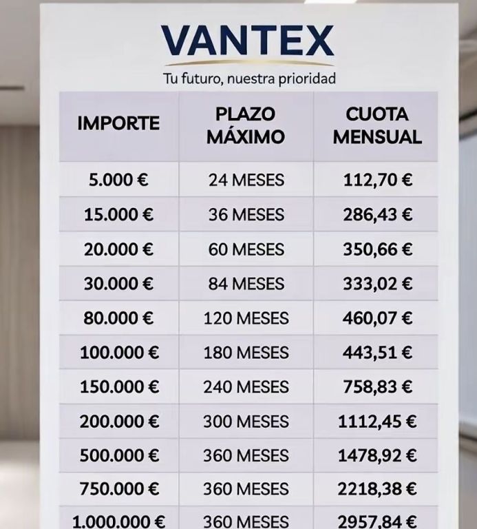 vantex-finance-inc-big-2