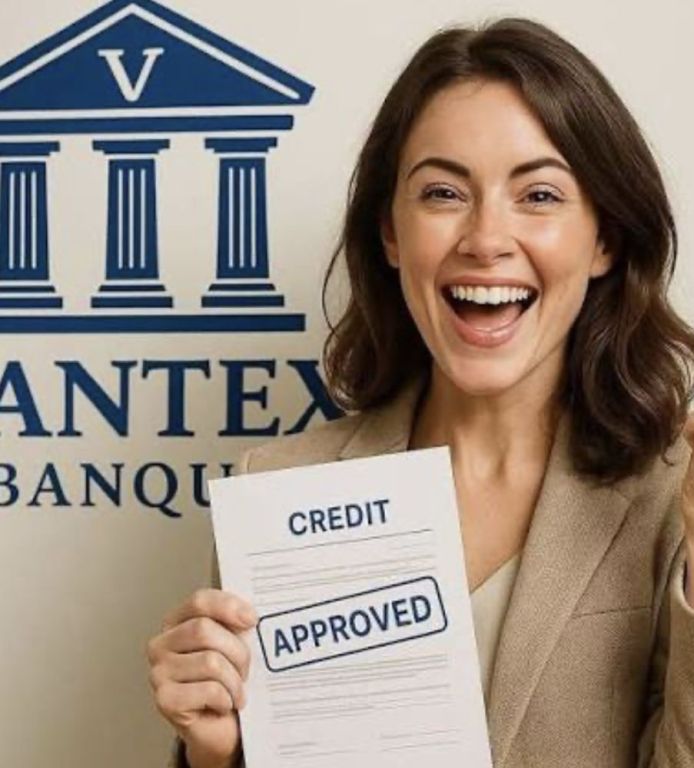 vantex-finance-inc-big-4