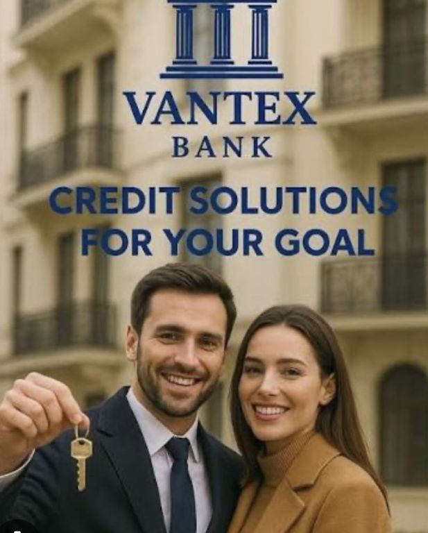 vantex-finance-inc-big-0