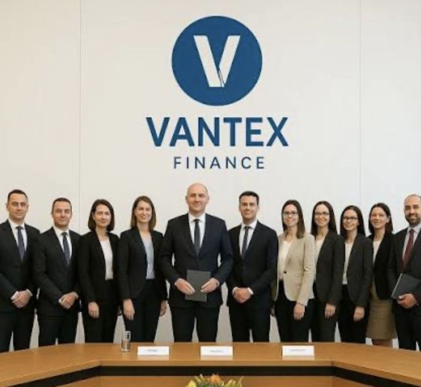 vantex-finance-inc-big-1