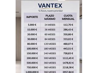 vantex-finance-inc-small-2