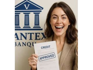 vantex-finance-inc-small-4