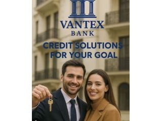 vantex-finance-inc-small-0