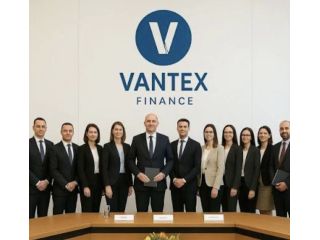 vantex-finance-inc-small-1