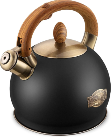 buy-teapots-and-teakettle-for-elegant-tea-brewing-experience-big-0