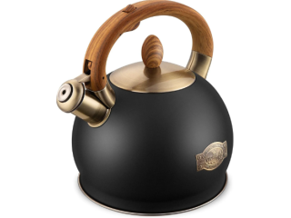 buy-teapots-and-teakettle-for-elegant-tea-brewing-experience-small-0