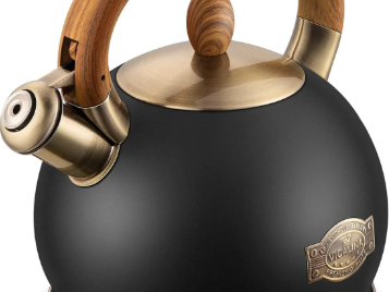 buy-teapots-and-teakettle-for-elegant-tea-brewing-experience