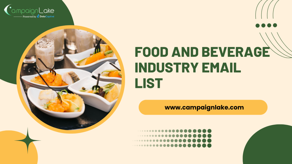 food-beverage-industry-email-list-for-b2b-marketing-leads-big-0