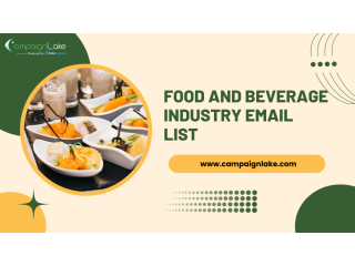 food-beverage-industry-email-list-for-b2b-marketing-leads-small-0