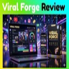 viral-forge-review-create-faceless-youtube-videos-in-minutes-big-0