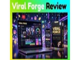 viral-forge-review-create-faceless-youtube-videos-in-minutes-small-0