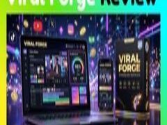 viral-forge-review-create-faceless-youtube-videos-in-minutes
