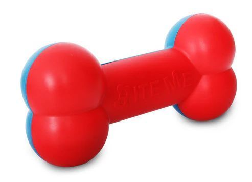 durable-dog-toys-for-chewers-interactive-play-big-0