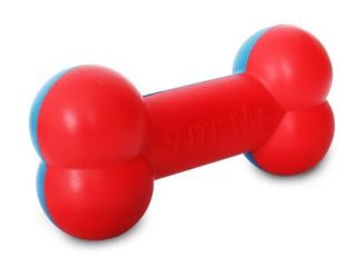 durable-dog-toys-for-chewers-interactive-play-small-0