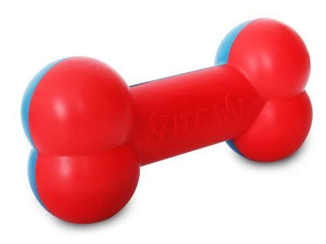 durable-dog-toys-for-chewers-interactive-play
