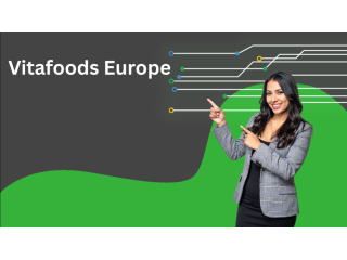 vitafoods-europe-2026-attendees-list-small-0