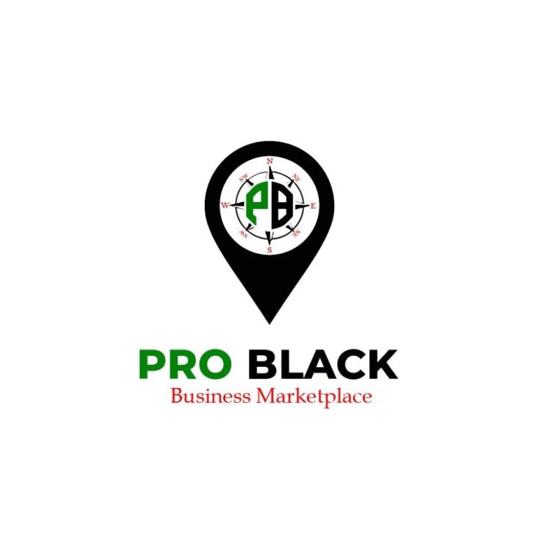 pro-black-owned-business-big-0